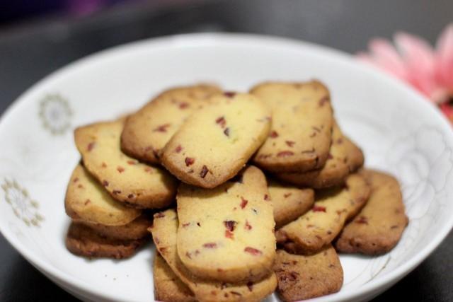 嵌入式烤箱蒸箱，空间有限只能二选一（嵌入式烤箱和蒸箱怎么选）