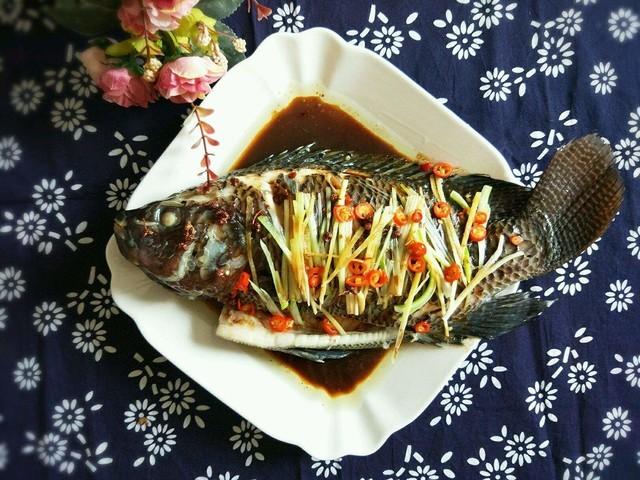 嵌入式烤箱蒸箱，空间有限只能二选一（嵌入式烤箱和蒸箱怎么选）