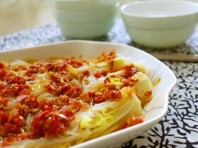 嵌入式烤箱蒸箱，空间有限只能二选一（嵌入式烤箱和蒸箱怎么选）