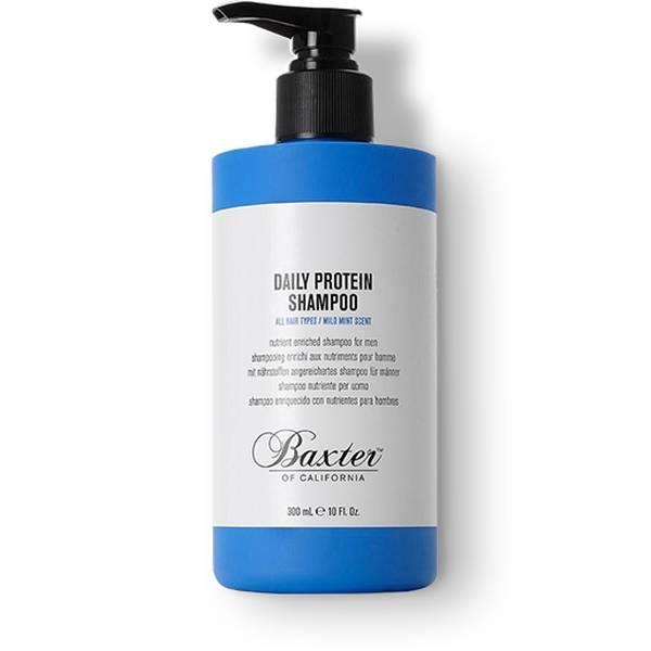 曼秀雷敦男士护肤品测评种草，在日本卖爆了的一款美国男士护肤品