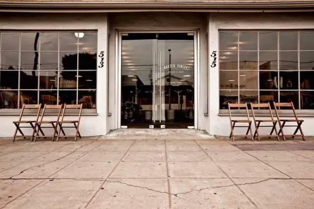 曼秀雷敦男士护肤品测评种草，在日本卖爆了的一款美国男士护肤品