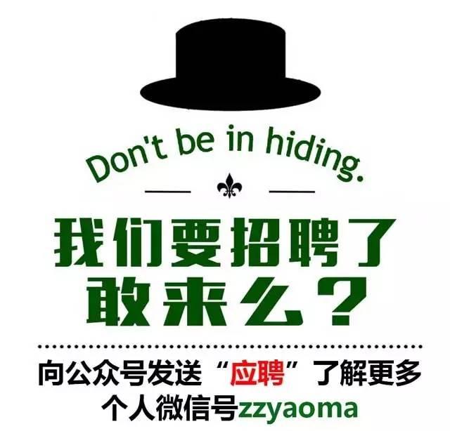 豫q88888，河南省88888的车牌