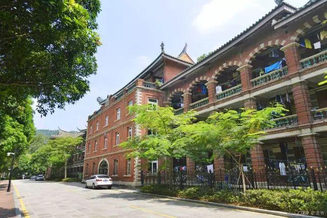 西虹市首富拍摄地，西虹市首富中的取景地（《西虹市首富》里豪华的城堡不在欧洲）