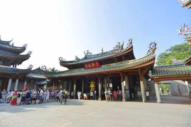 西虹市首富拍摄地，西虹市首富中的取景地（《西虹市首富》里豪华的城堡不在欧洲）