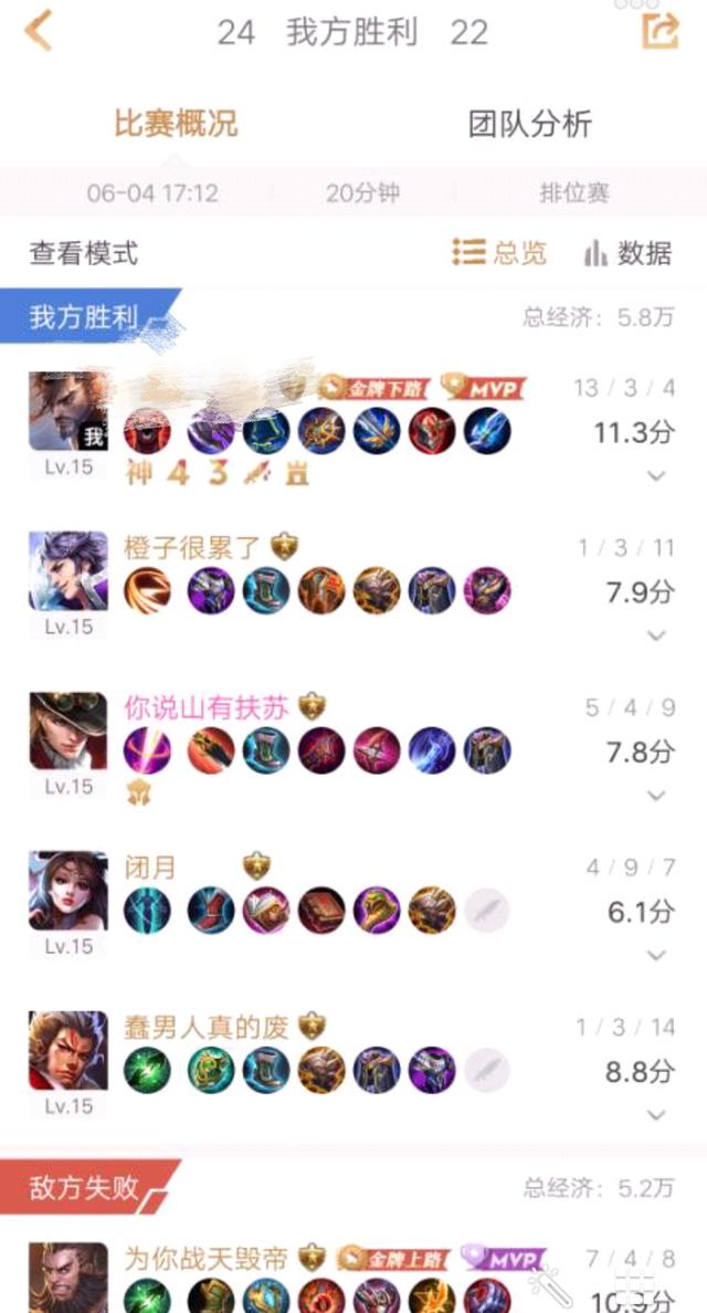 宫本教学技能连招，用“2a1aa”去刷野是错的