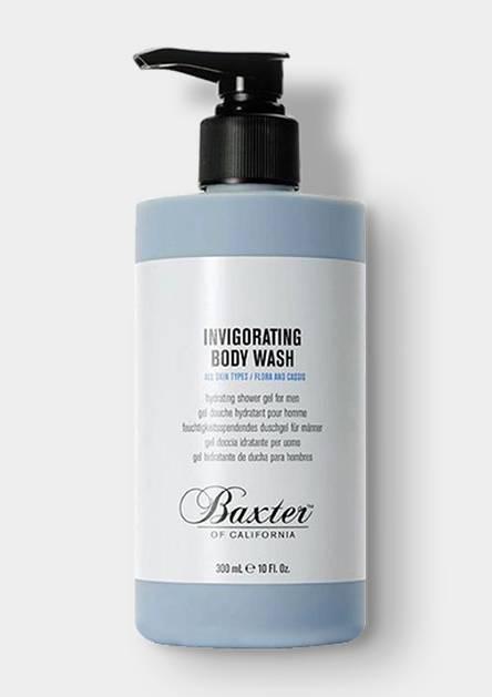 曼秀雷敦男士护肤品测评种草，在日本卖爆了的一款美国男士护肤品