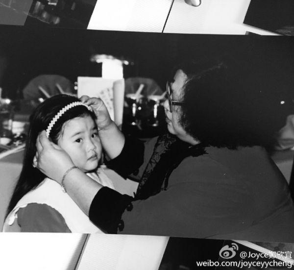 沈殿霞个人资料，沈殿霞个人资料简介郑少秋