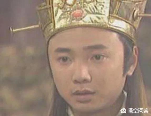 明朝开国皇帝朱元璋有几个儿子，明太祖朱元璋有二十六个儿子