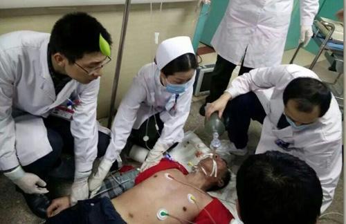 三高的人吃什么可以有效降三高，三高的这些危害你知道么