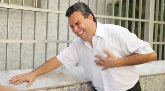 三高的人吃什么可以有效降三高，三高的这些危害你知道么