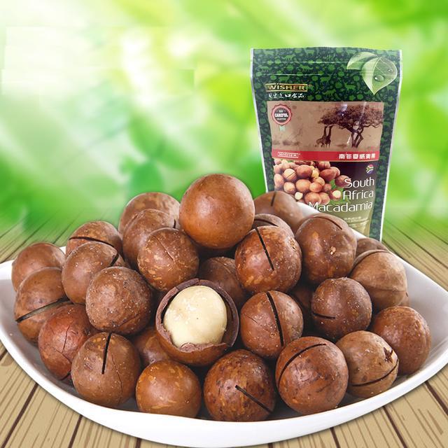 三高的人吃什么可以有效降三高，三高的这些危害你知道么