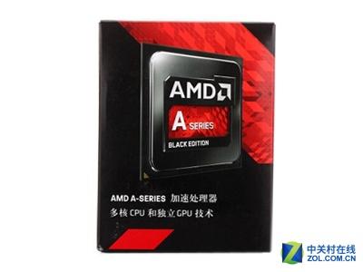 多核cpu哪个好，多核性能和功耗提升明显