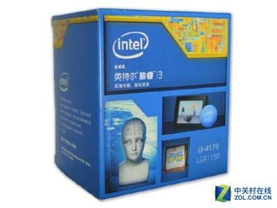 多核cpu哪个好，多核性能和功耗提升明显