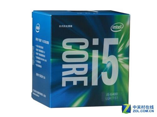 多核cpu哪个好，多核性能和功耗提升明显