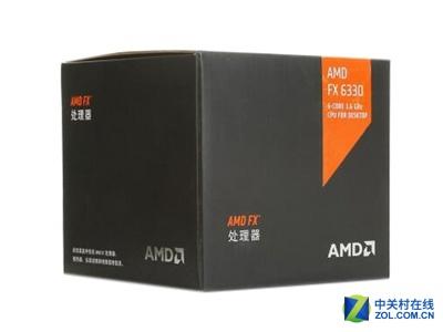 多核cpu哪个好，多核性能和功耗提升明显