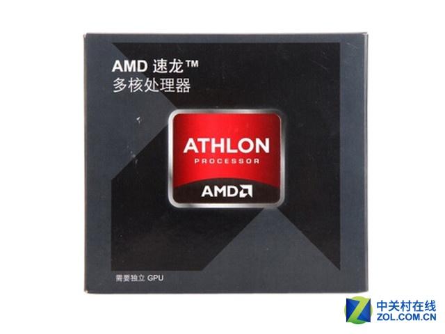 多核cpu哪个好，多核性能和功耗提升明显