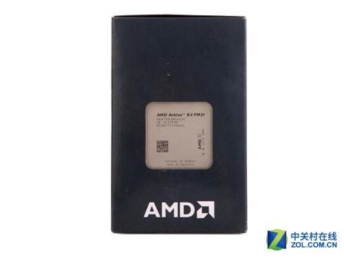 多核cpu哪个好，多核性能和功耗提升明显