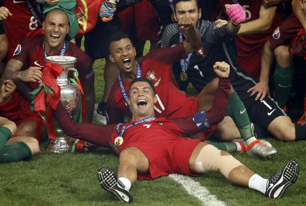 c罗车库全部车型，环保敞篷小王子