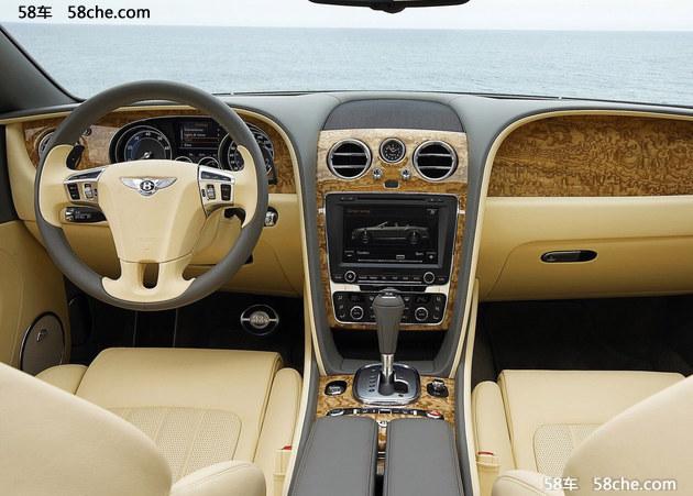 c罗车库全部车型，环保敞篷小王子