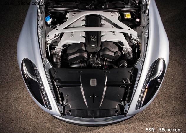 c罗车库全部车型，环保敞篷小王子