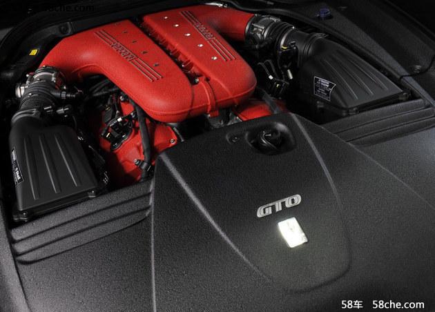 c罗车库全部车型，环保敞篷小王子