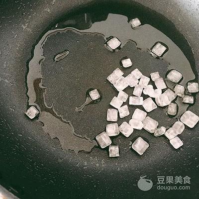 懒人电饭煲红烧肉家常做法，只要“这3步”