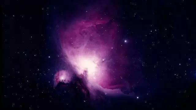 十部太空顶级科幻电影，好看又经典的科幻片TOP10