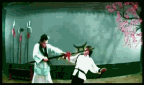 斗图必备表情包15张，一言不合就斗图