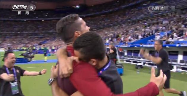 c罗车库全部车型，环保敞篷小王子