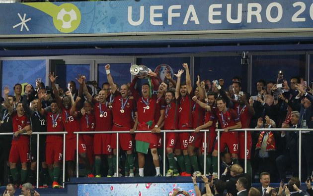 c罗车库全部车型，环保敞篷小王子