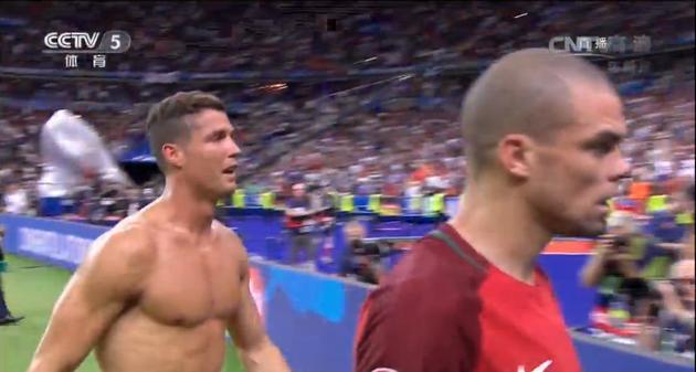 c罗车库全部车型，环保敞篷小王子