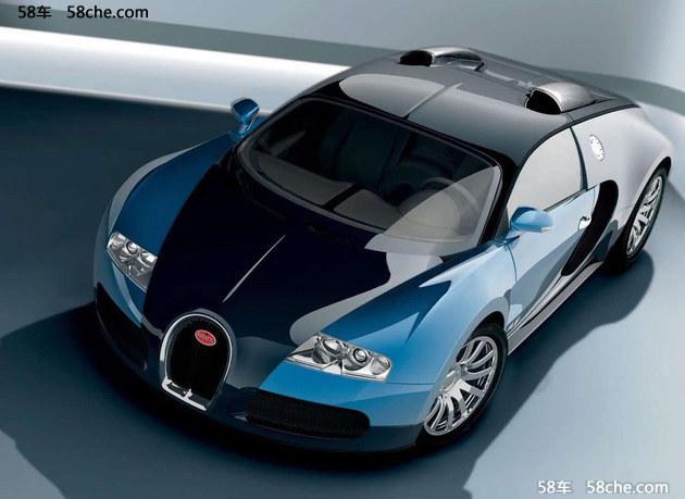 c罗车库全部车型，环保敞篷小王子