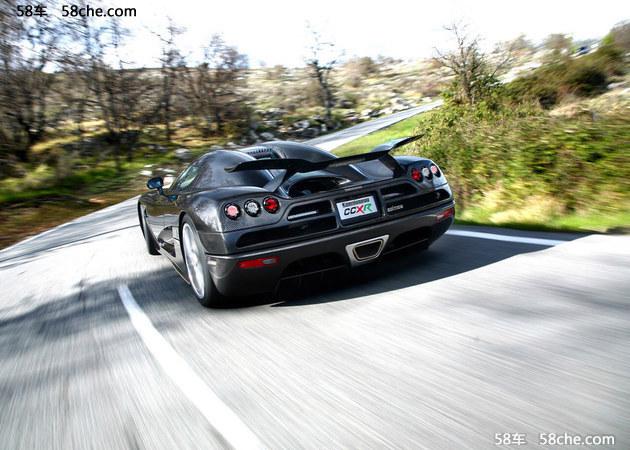 c罗车库全部车型，环保敞篷小王子