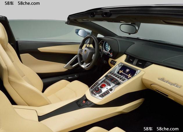 c罗车库全部车型，环保敞篷小王子