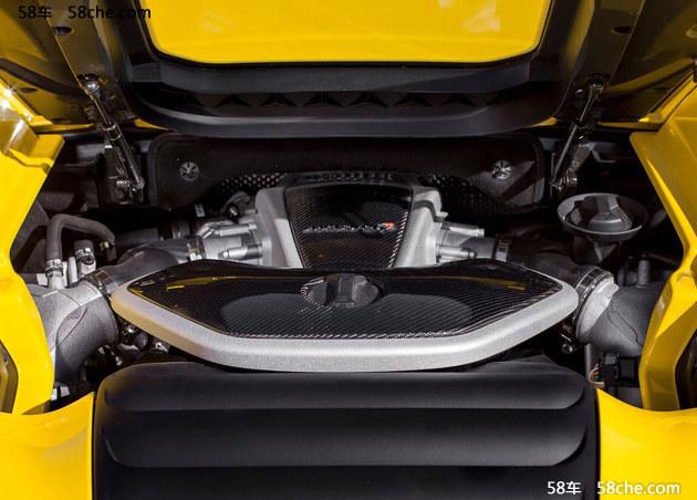 c罗车库全部车型，环保敞篷小王子