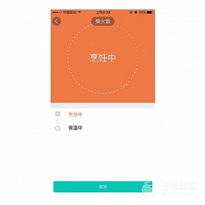 懒人电饭煲红烧肉家常做法，只要“这3步”