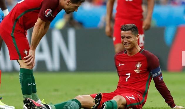 c罗车库全部车型，环保敞篷小王子