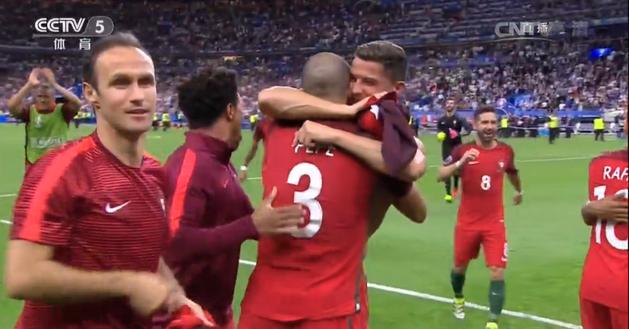 c罗车库全部车型，环保敞篷小王子