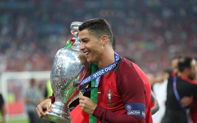 c罗车库全部车型，环保敞篷小王子