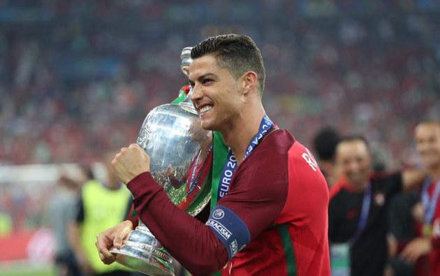 c罗车库全部车型，环保敞篷小王子