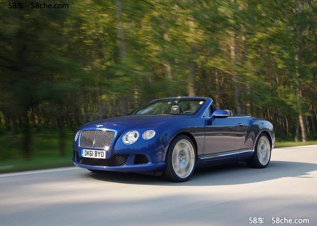 c罗车库全部车型，环保敞篷小王子