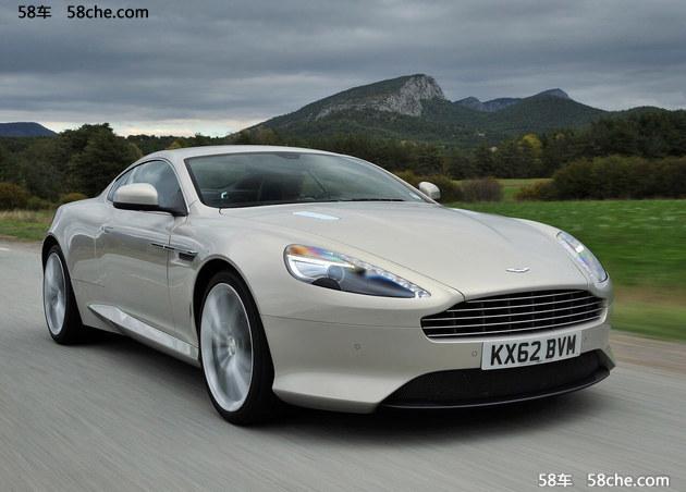 c罗车库全部车型，环保敞篷小王子