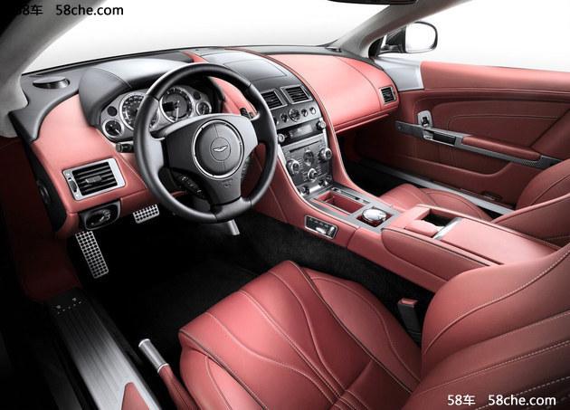 c罗车库全部车型，环保敞篷小王子