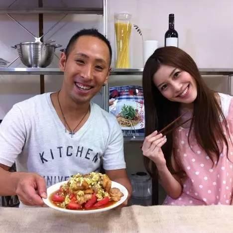 三个版本的贞子忍不住笑了，贞子的女演员居然长这样