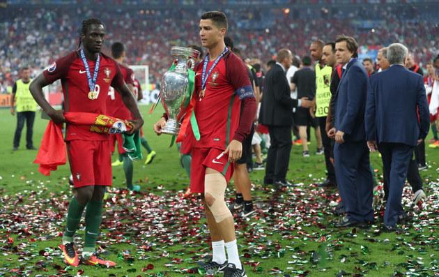 c罗车库全部车型，环保敞篷小王子