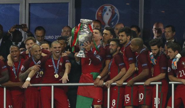 c罗车库全部车型，环保敞篷小王子