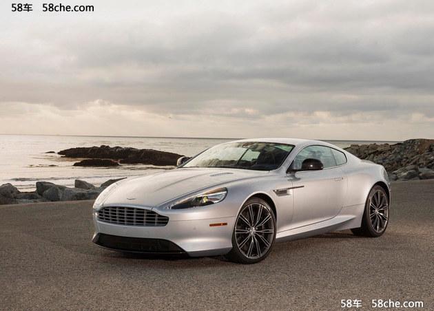 c罗车库全部车型，环保敞篷小王子