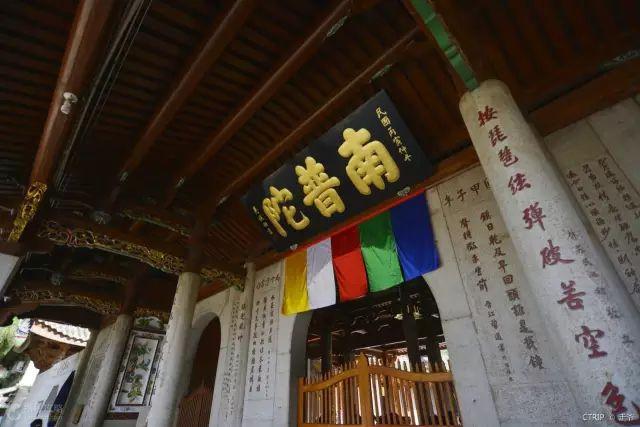 西虹市首富拍摄地，西虹市首富中的取景地（《西虹市首富》里豪华的城堡不在欧洲）
