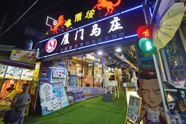 西虹市首富拍摄地，西虹市首富中的取景地（《西虹市首富》里豪华的城堡不在欧洲）