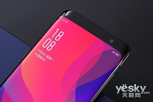 情人节该送男友什么七夕情人节礼物怎么选？这几款手机送女生准没错